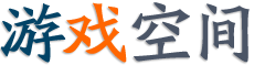 区块链财经讯